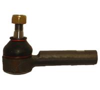 Japanparts TI-K65 Rótula barra de acoplamiento