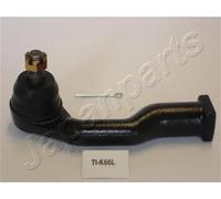 Japanparts TI-K66L Rótula de barra de conexión KIA 0K01132230