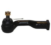 Japanparts TI-K66R Rótula barra de acoplamiento