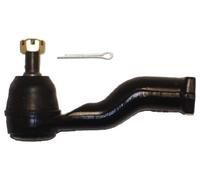 Japanparts TI-K67L Rótula barra de acoplamiento