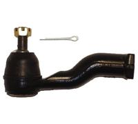 Japanparts TI-K67R Rótula barra de acoplamiento