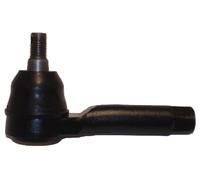 Japanparts TI-K68 Rótula barra de acoplamiento