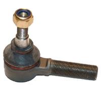 Japanparts Rótula de dirección TI-L010 para Land Rover Range Rover y Discovery