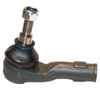 Japanparts TI-L016 Rótula barra de acoplamiento