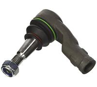 Japanparts ti-l019 Cabeza de dirección