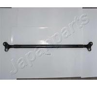 Japanparts Barra de dirección 111-0N-N028 (TI-N028)