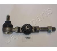 Japanparts TI-N039 Rótula barra de acoplamiento