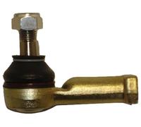 JAPANPARTS TI-S01 Rótula de dirección