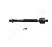 JAPANPARTS Tirante Conjunta Del Eje Delant. Ambos Lados para Lexus GS 300 430