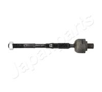 JAPANPARTS Tirante Conjunta Del Eje Delant. Ambos Lados para Nissan X-Trail T32