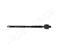 JAPANPARTS Tirante Conjunta Del Eje Delant. Ambos Lados para Subaru XV _ Gp _