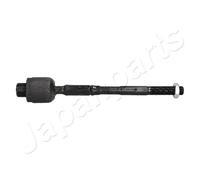 JAPANPARTS Tirante Conjunta Del Eje Delant. Ambos Lados para Toyota Land Cruiser