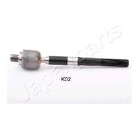 JAPANPARTS Tirante Conjunta Del Eje Delant. para Kia Carnival/Grand Vq 2.9 Crdi