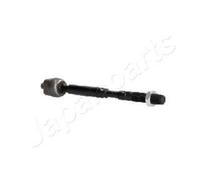 JAPANPARTS Tirante Conjunta Del Eje Delant. RD-272 para Toyota Avensis Familiar