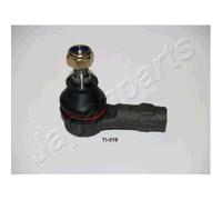 JAPANPARTS Tirante de Barra de Lazo Delant. para Daihatsu Terios J1 _