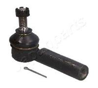 JAPANPARTS Tirante de Barra de Lazo Delant. para Honda Cr-V III Re _ Re