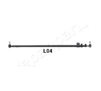 JAPANPARTS Tirante de Barra de Lazo Delant. para Land Rover Range LP