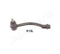JAPANPARTS Tirante de Barra de Lazo Delantero Izquierdo para Kia Picanto Ta