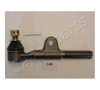 JAPANPARTS Tirante de Barra de Lazo Derecho para Toyota Land Cruiser 80_ J8 _