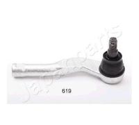 JAPANPARTS Tirante de Barra de Lazo Frontal Derecho para Daihatsu Terios J2 _