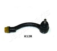 JAPANPARTS Tirante de Barra de Lazo Frontal Derecho para Kia Picanto