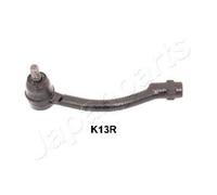 JAPANPARTS Tirante de Barra de Lazo Frontal Derecho para Kia Picanto Ta