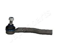 JAPANPARTS Tirante de Barra de Lazo Frontal Derecho para Suzuki Llevar Caja Fd