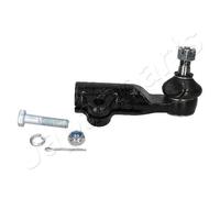 JAPANPARTS Tirante de Barra de Lazo Trasero para Nissan Patrol Talla V Vagón