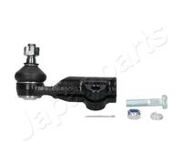 JAPANPARTS Tirante de Barra de Lazo Trasero para Nissan Patrol Talla V Wagon