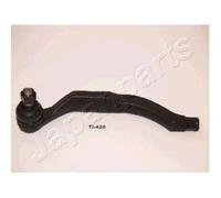 JAPANPARTS Tirante de Barra Lazo Delantero Izquierdo para Honda Legend IV KB _