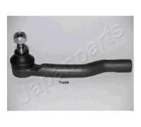 JAPANPARTS Tirante de Barra Lazo Delantero Izquierdo para Suzuki Llevar Caja Fd