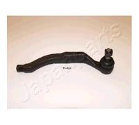 JAPANPARTS Tirante de Barra Lazo Frontal Derecho para Honda Legend IV KB _ KA9