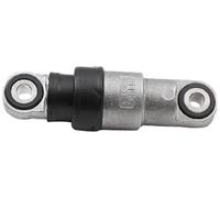 Japanparts TL-902 Amortiguador de vibraciones v-ribbed cinturón