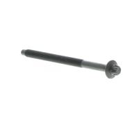 Japanparts BL-801 Tornillo de culata