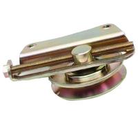 Japanparts TP-900 Polea tensora, correa trapezoidal con dentado interior