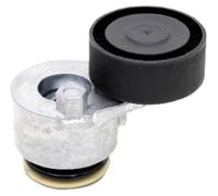 Japanparts TS-100 Brazo tensor, correa trapecial poli V