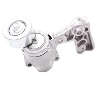 Japanparts TS-200 Brazo tensor, correa trapecial poli V