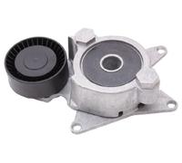 Japanparts TS-201 Brazo tensor, correa trapecial poli V