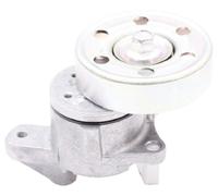 Japanparts TS-202 Brazo tensor, correa trapecial poli V