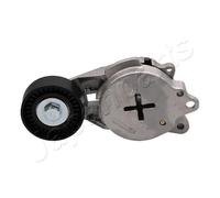 Japanparts ts-211 Tensor Correa poly-v