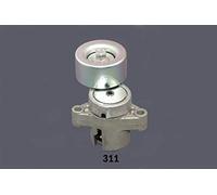 Japanparts ts-311 rodamientos