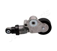 Japanparts ts-315 Tensor Correa poly-v