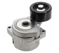 Japanparts TS-401 Brazo tensor, correa trapecial poli V