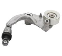 Japanparts TS-403 Brazo tensor, correa trapecial poli V