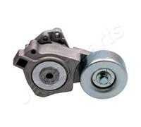 Japanparts ts-508 Tensor Correa poly-v