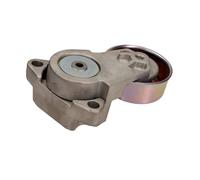 JAPANPARTS TS-509 Brazo tensor correa poli V