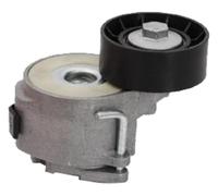Japanparts TS-803 Brazo tensor, correa trapecial poli V