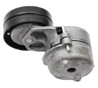 Japanparts TS-902 Brazo tensor, correa trapecial poli V