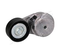 Japanparts ts-916 Tensor Correa poly-v
