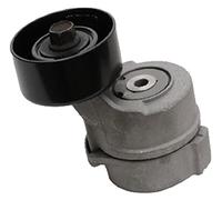 Japanparts TS-K01 Brazo tensor, correa trapecial poli V